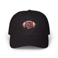 Sachems Football Hat
