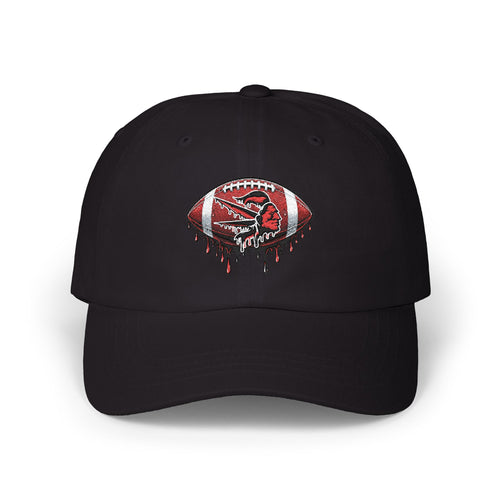 Sachems Football Hat