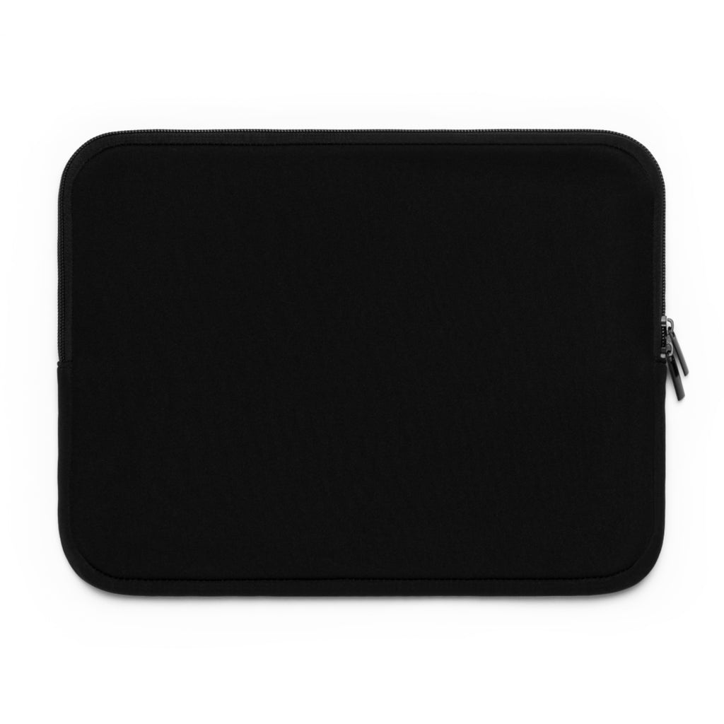 Winchester Sachems Football Laptop Sleeve