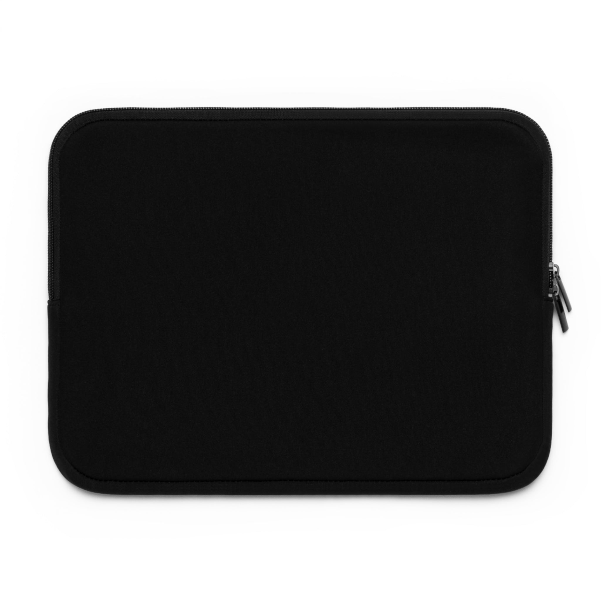 Winchester Sachems Football Laptop Sleeve