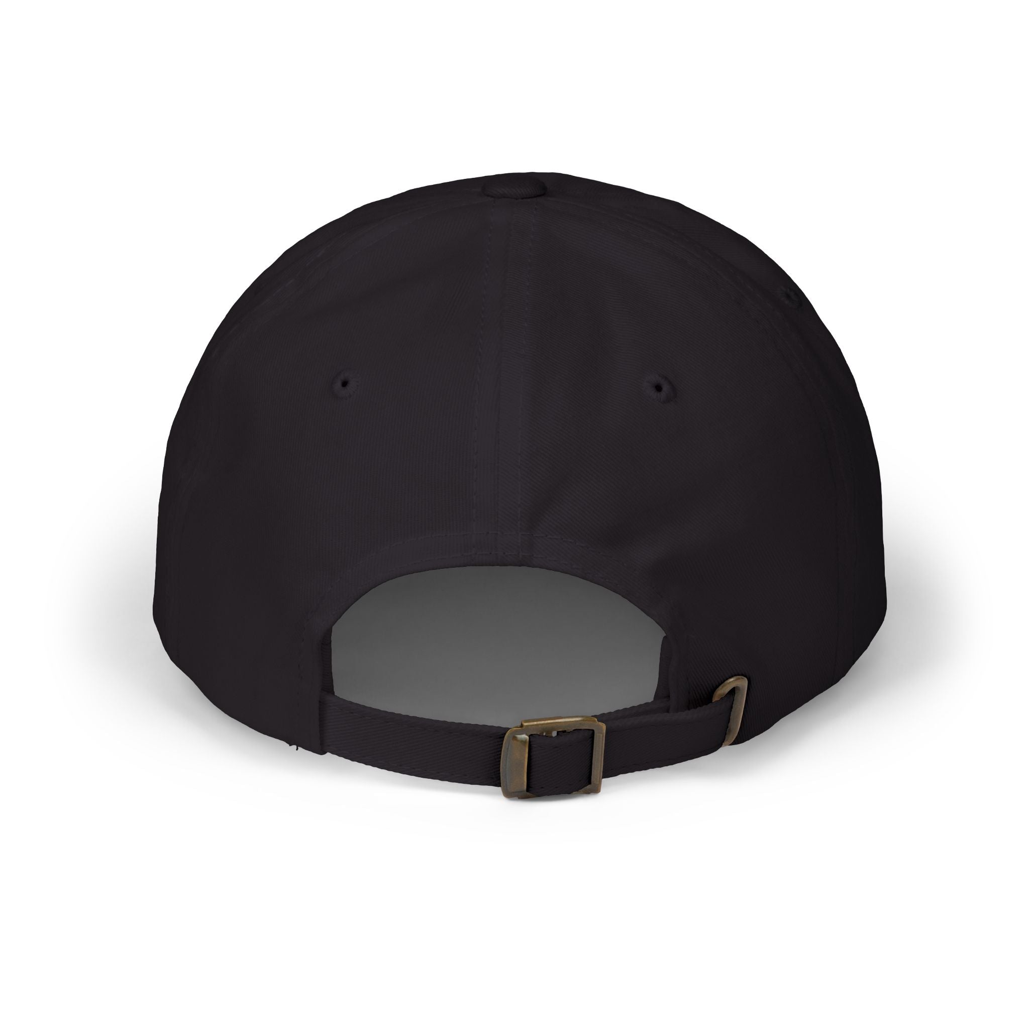 Football Cap — Vintage Winchester Football Embroidered Hat