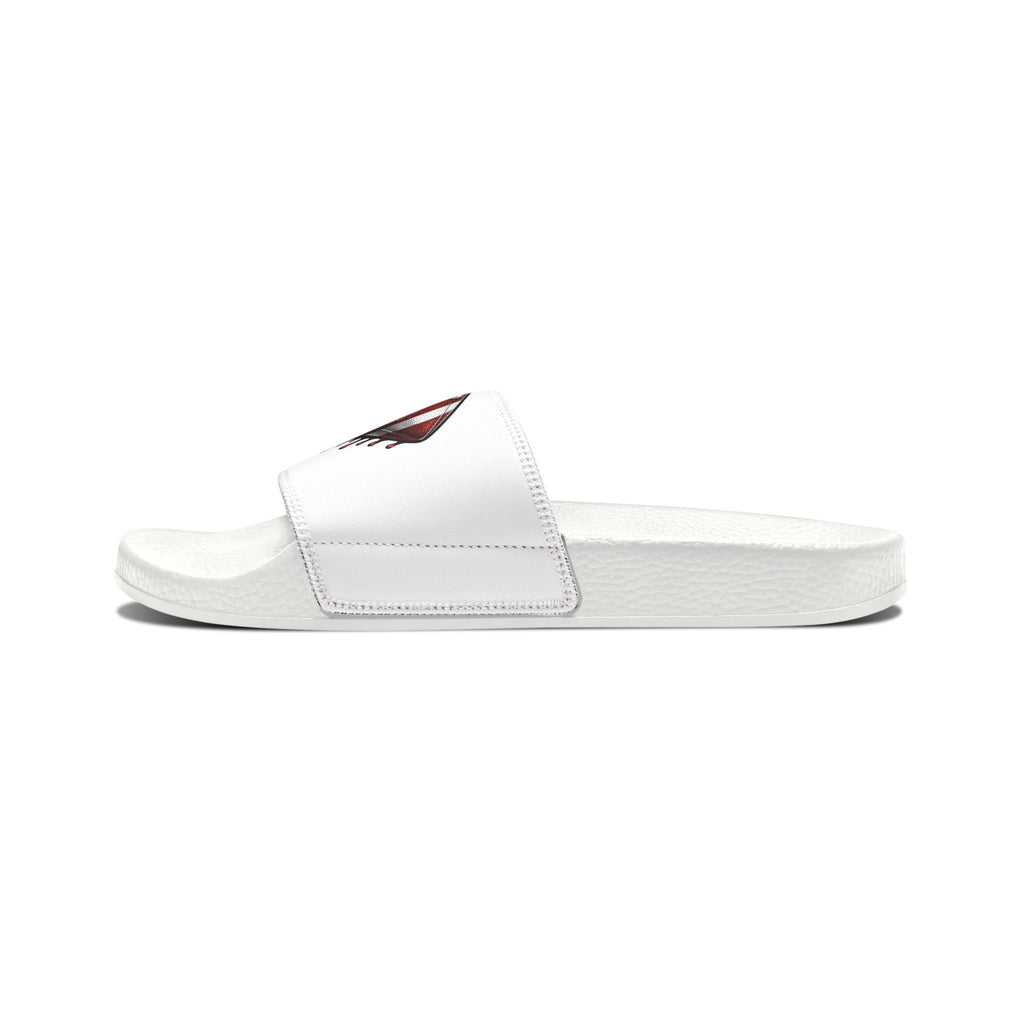 Adult Sachem Football Slides