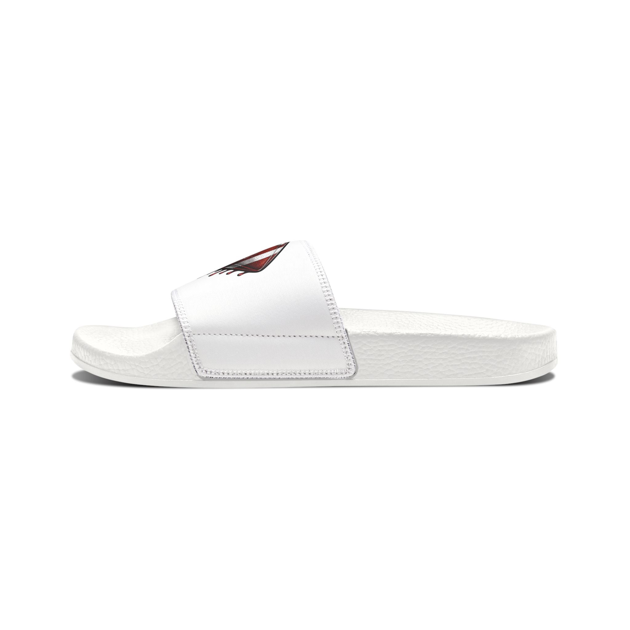 Adult Sachem Football Slides