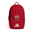 Embroidered Sachems Football Backpack - adidas Defender 5