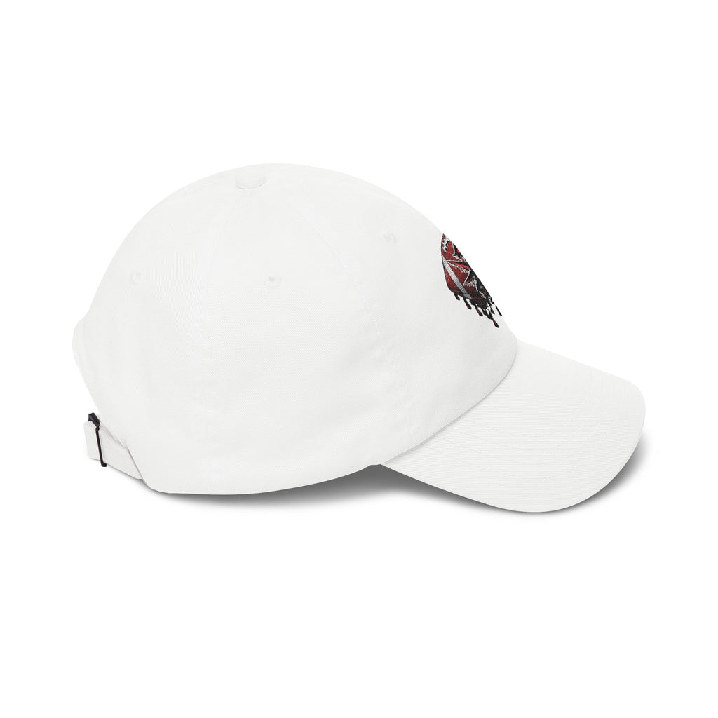 Sachems Football Hat