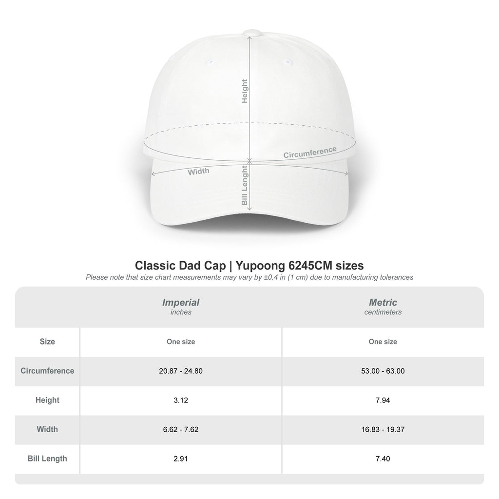Sachems Football Hat