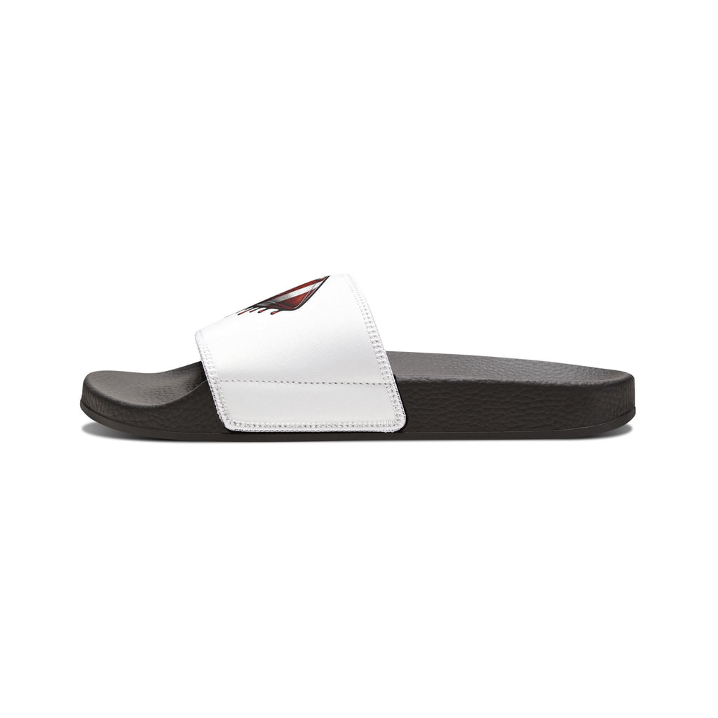 Adult Sachem Football Slides
