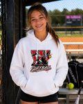 Winchester Softball Sweatshirt