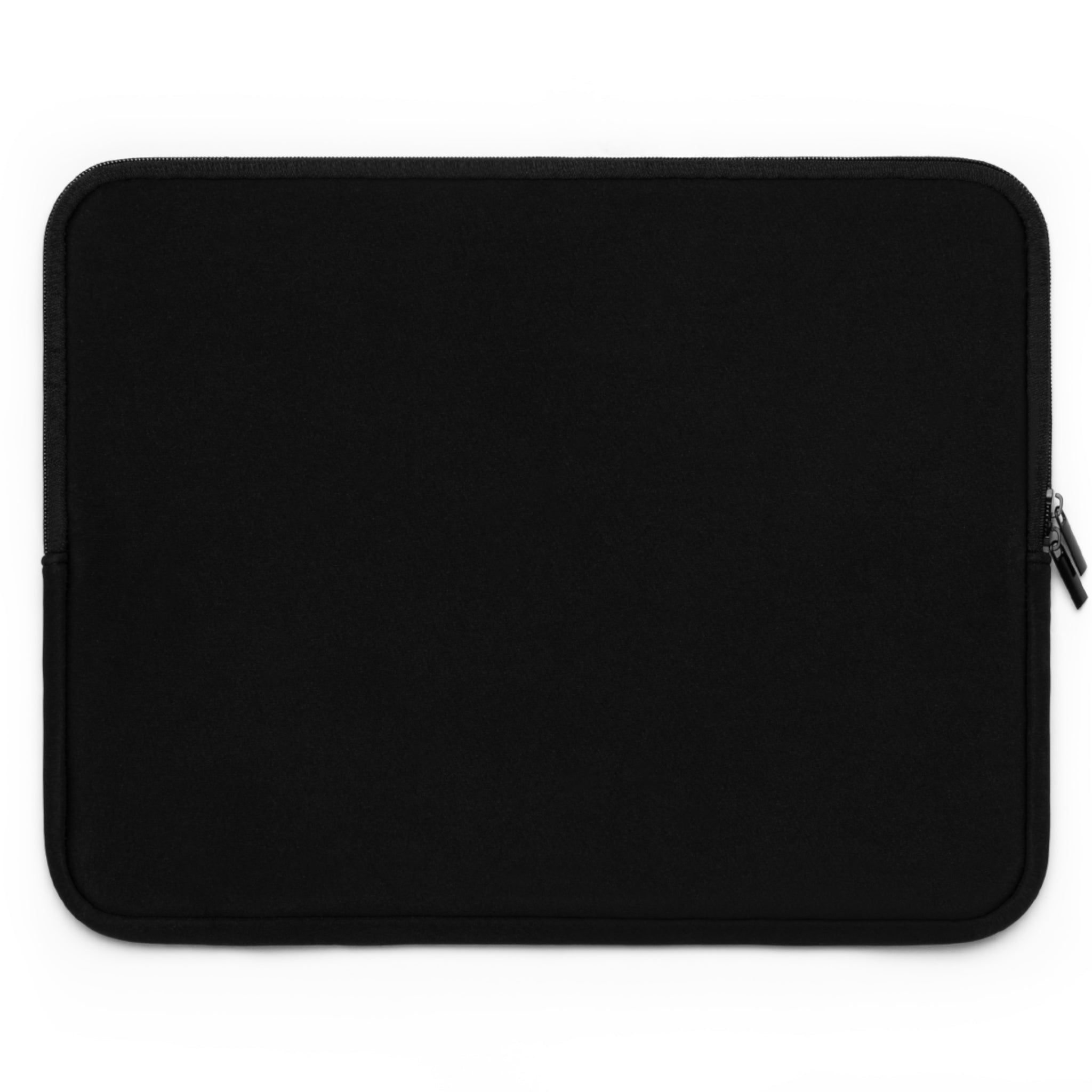 Winchester Sachems Football Laptop Sleeve