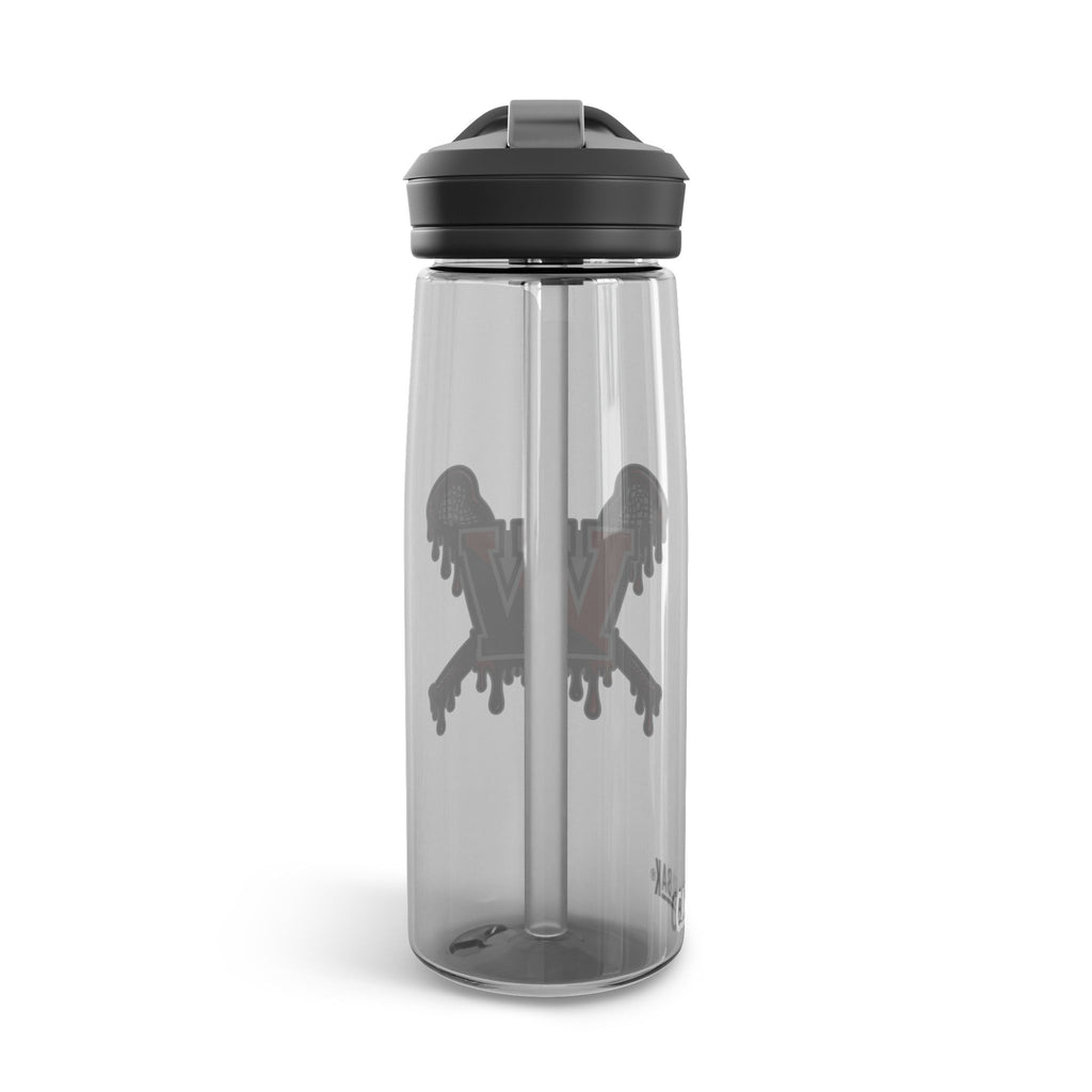 Lacrosse Camelbak 20/250z Water Bottle