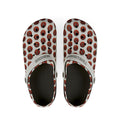 Adult Sachem Basketball Sandals