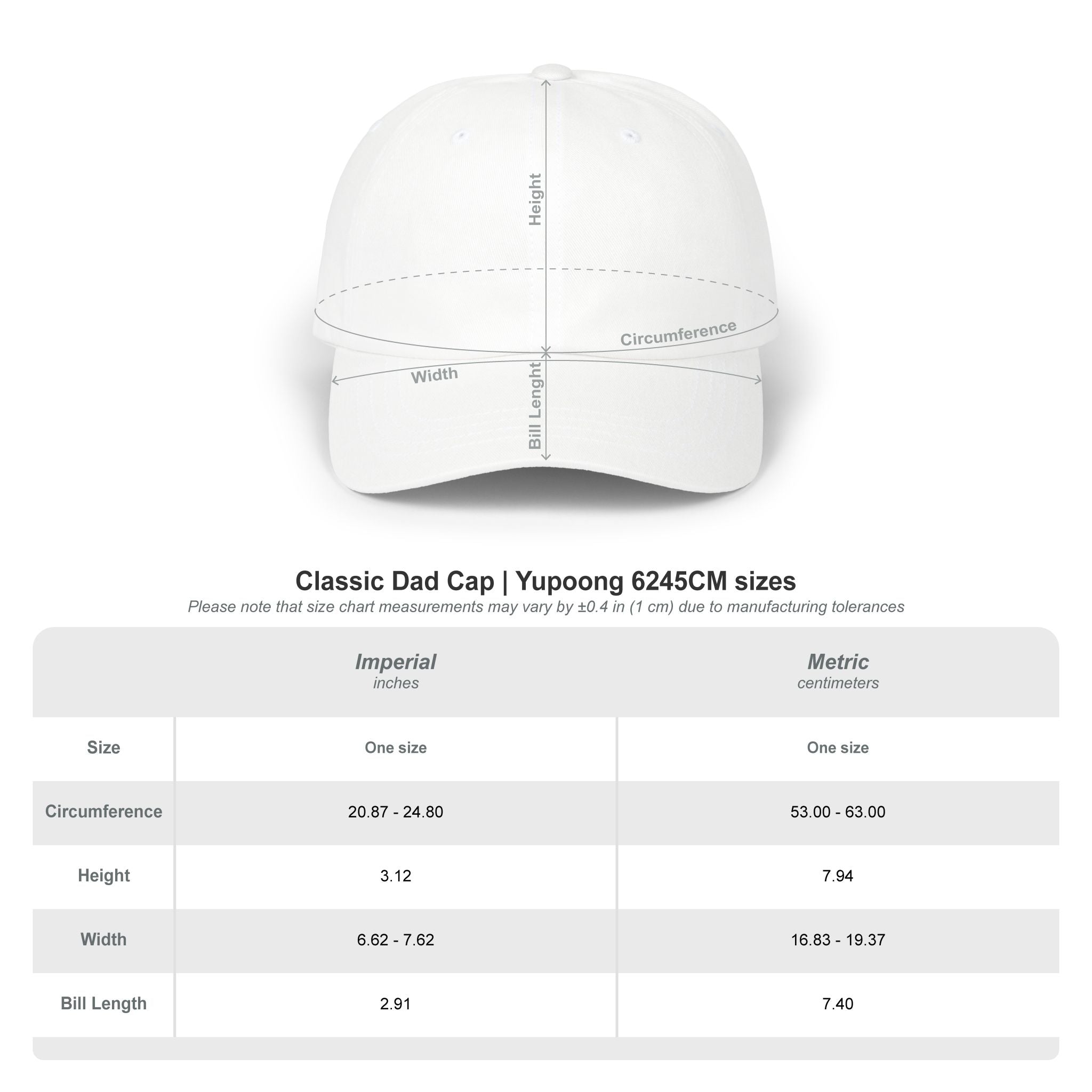 Winchester Basketball Cap — Classic Embroidered Sports Hat