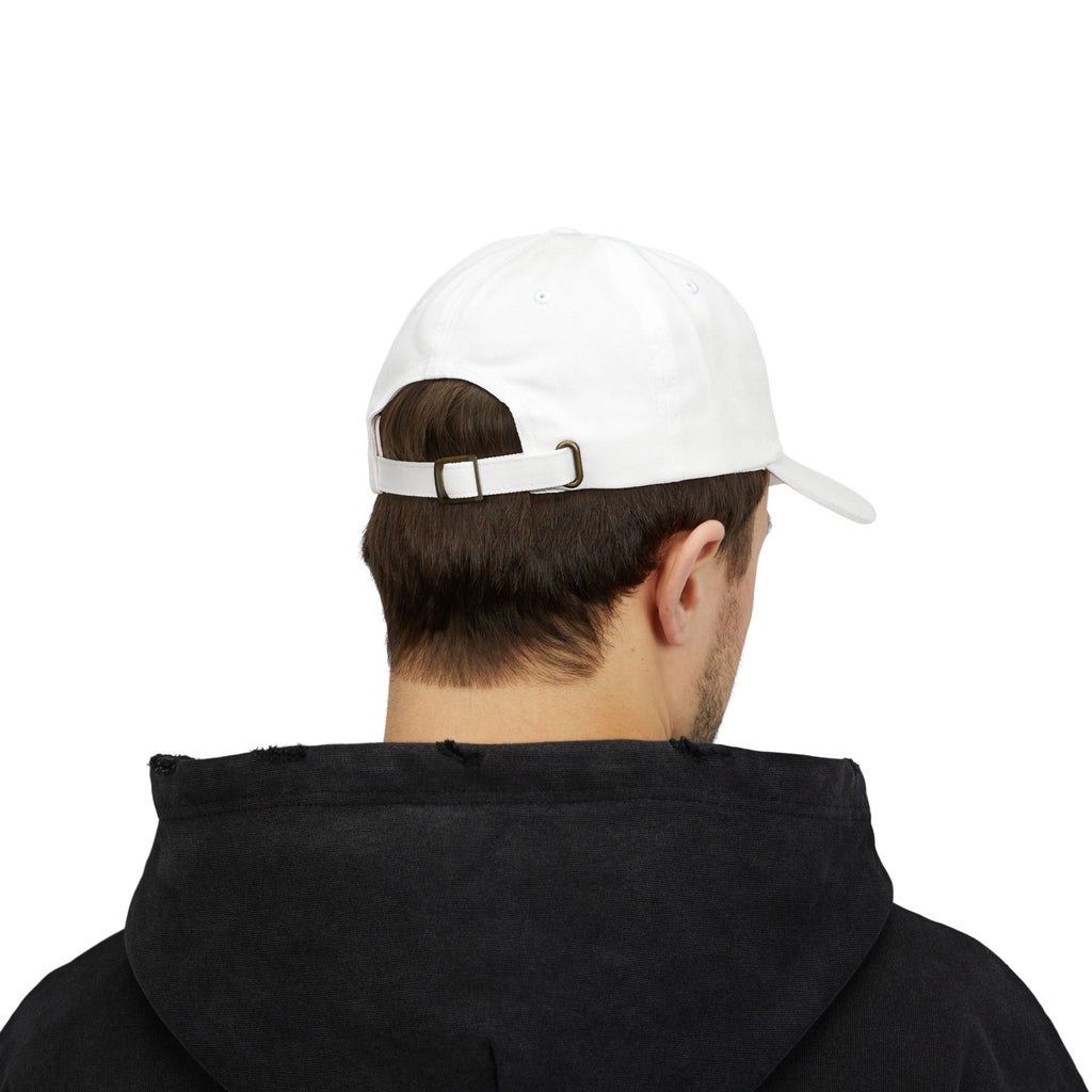 Sachems Football Hat
