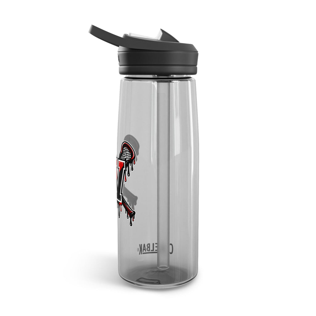 Lacrosse Camelbak 20/250z Water Bottle