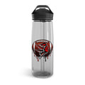Sachem Football CamelBak Eddy®  Water Bottle, 20oz\25oz