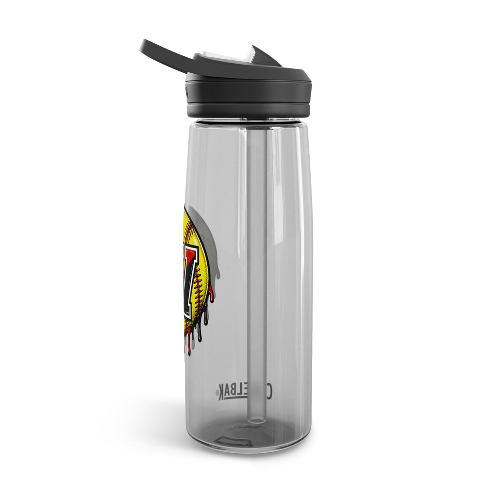 Winchester Softball CamelBak Eddy Water Bottle (20oz/25oz)