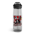 Winchester Softball CamelBak Eddy Water Bottle (20oz/25oz)