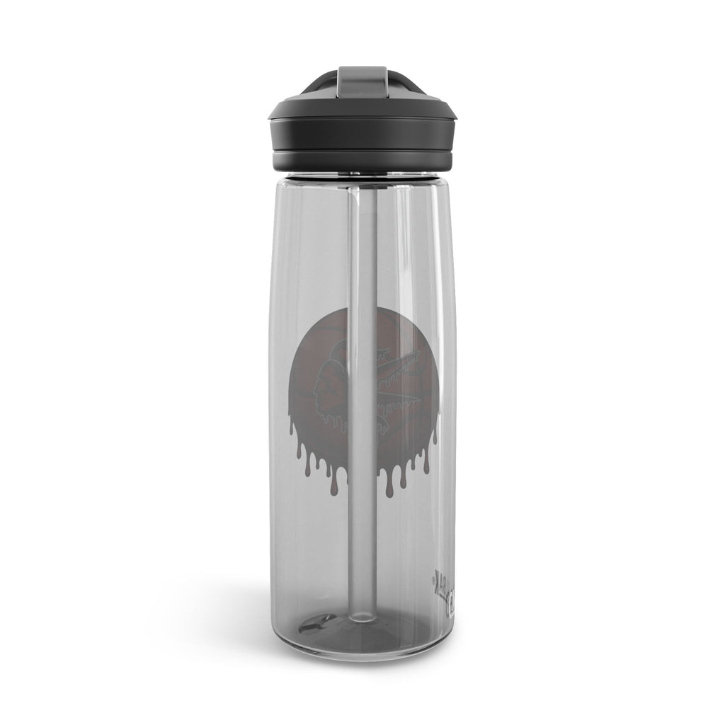 Sachem Basketball Water Bottle — CamelBak Eddy 20/25oz