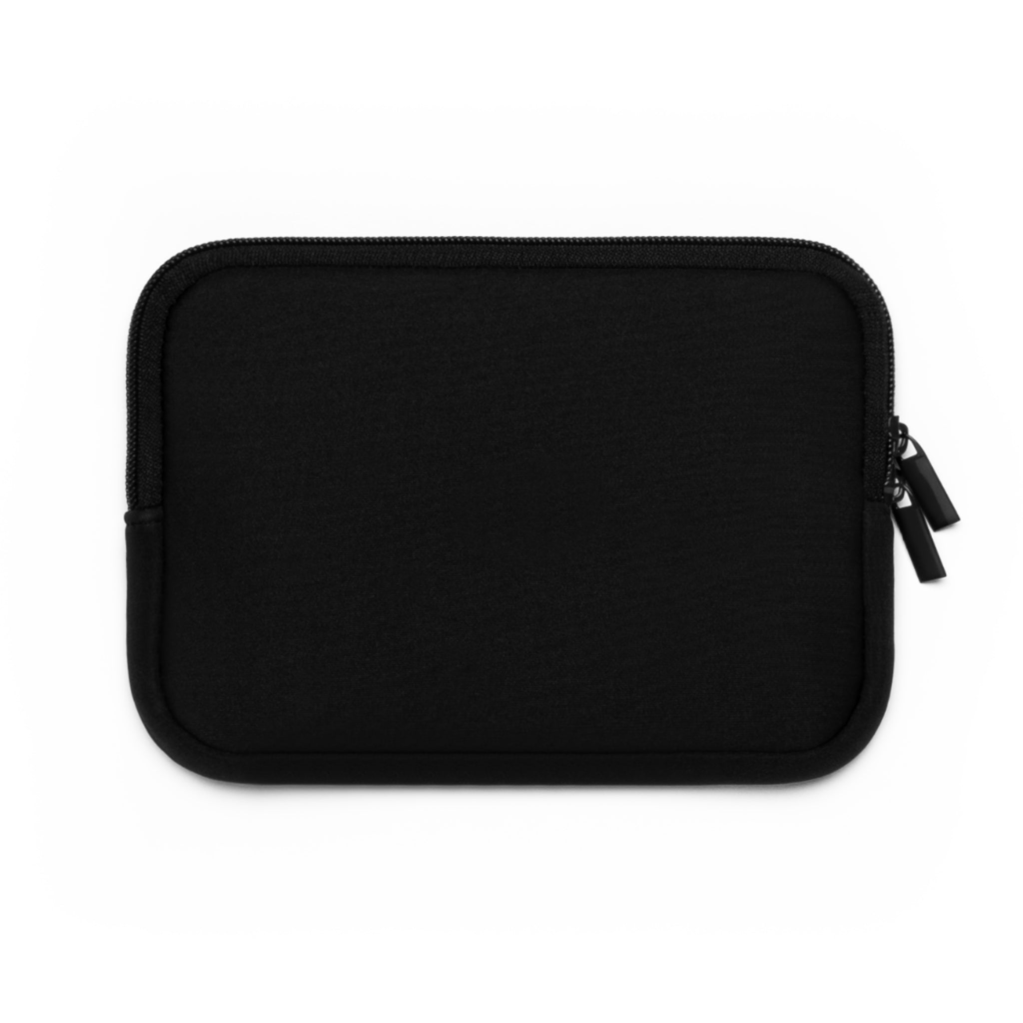 Winchester Sachems Football Laptop Sleeve