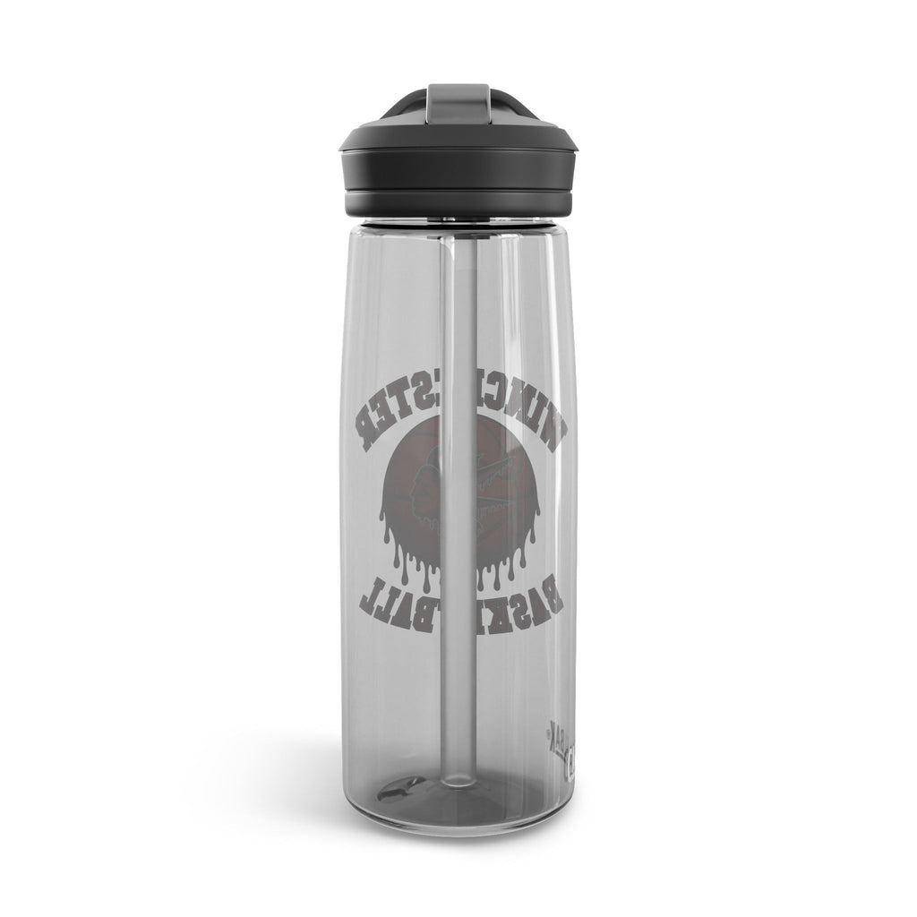 Winchester Basketball CamelBak Eddy Water Bottle — 20oz/25oz