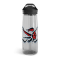 Winchester Hockey CamelBak Water Bottle — 20/25oz Durable BPA-Free Bottle