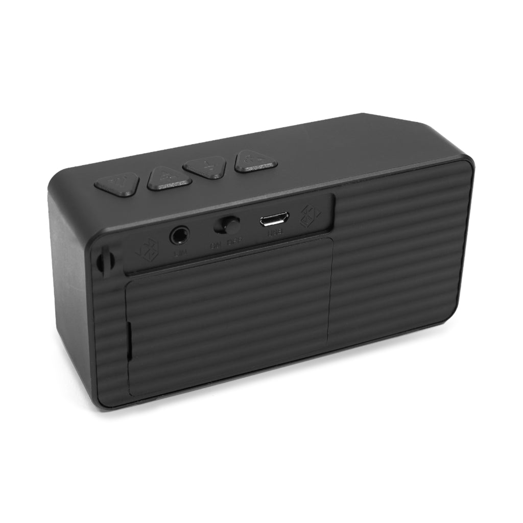 Winchester W Lacrosse Portable Speaker