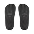 Adult Sachem Football Slides