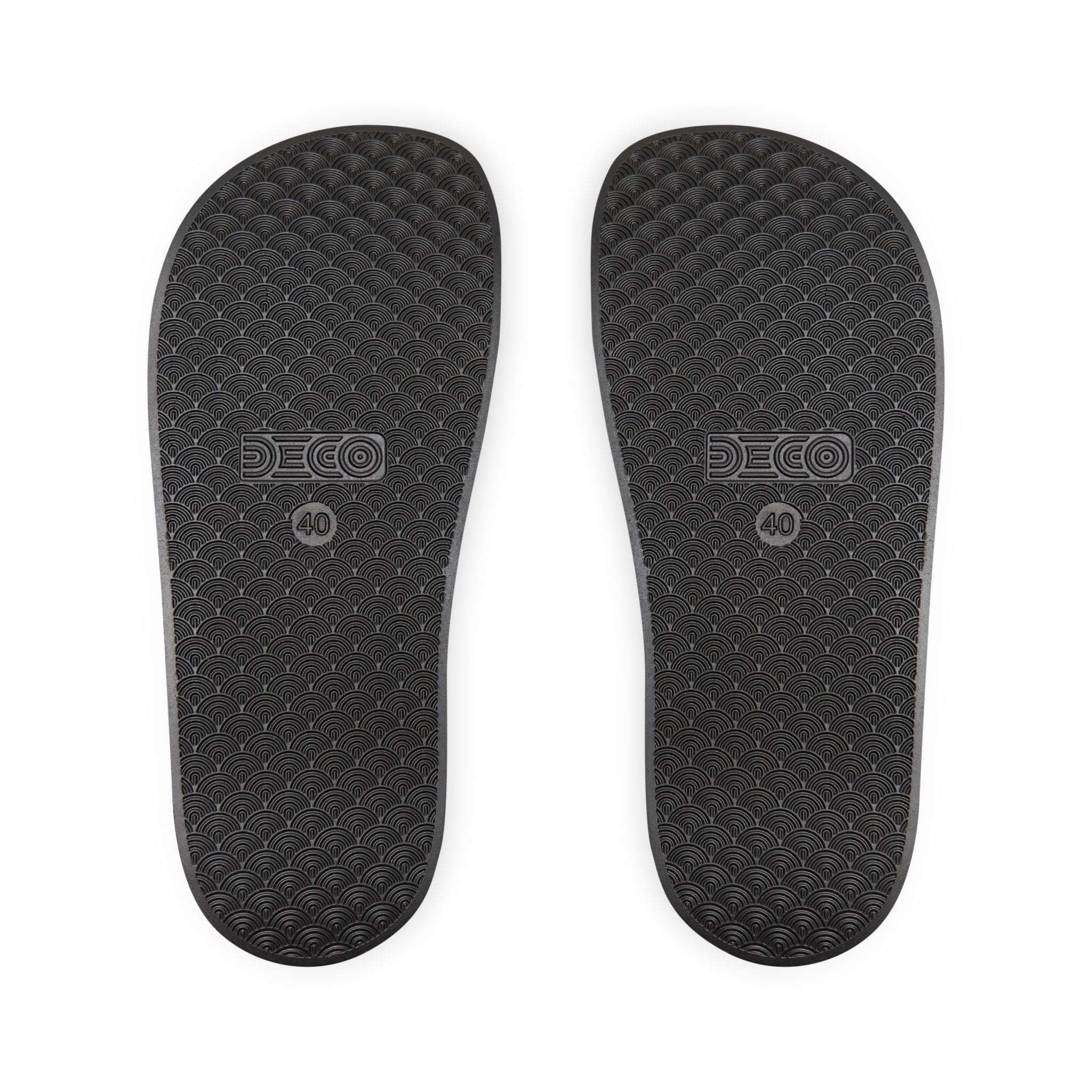 Sachems Basketball Slides