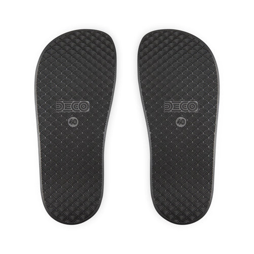 Sachems Basketball Slides