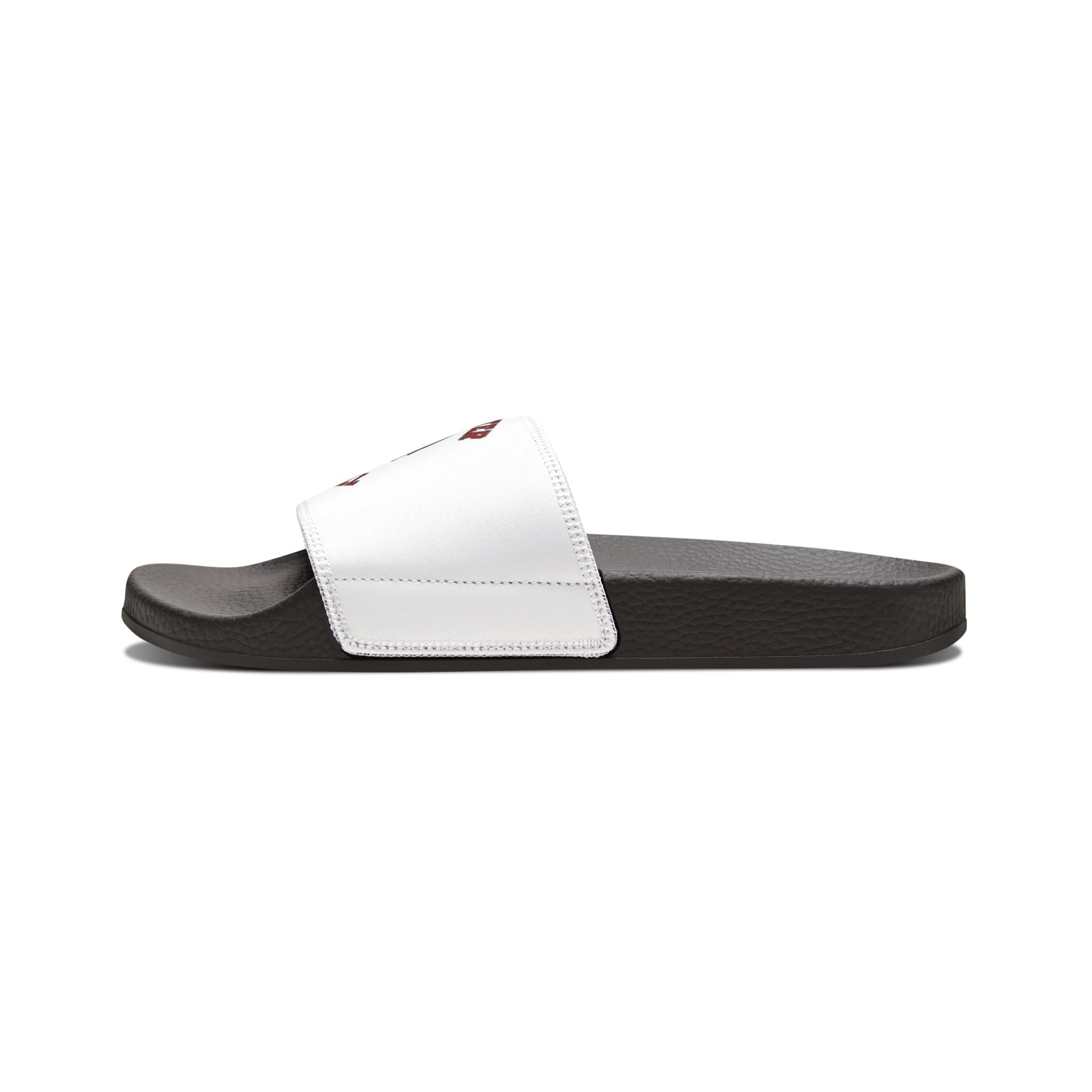 Sachems Basketball Slides