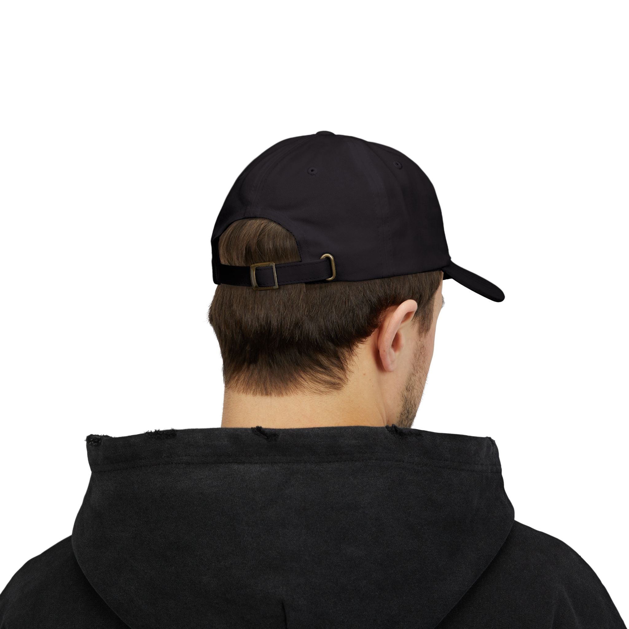 Sachems Football Hat