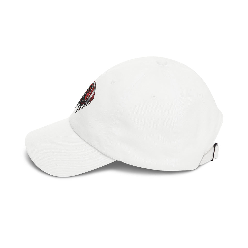 Sachems Football Hat