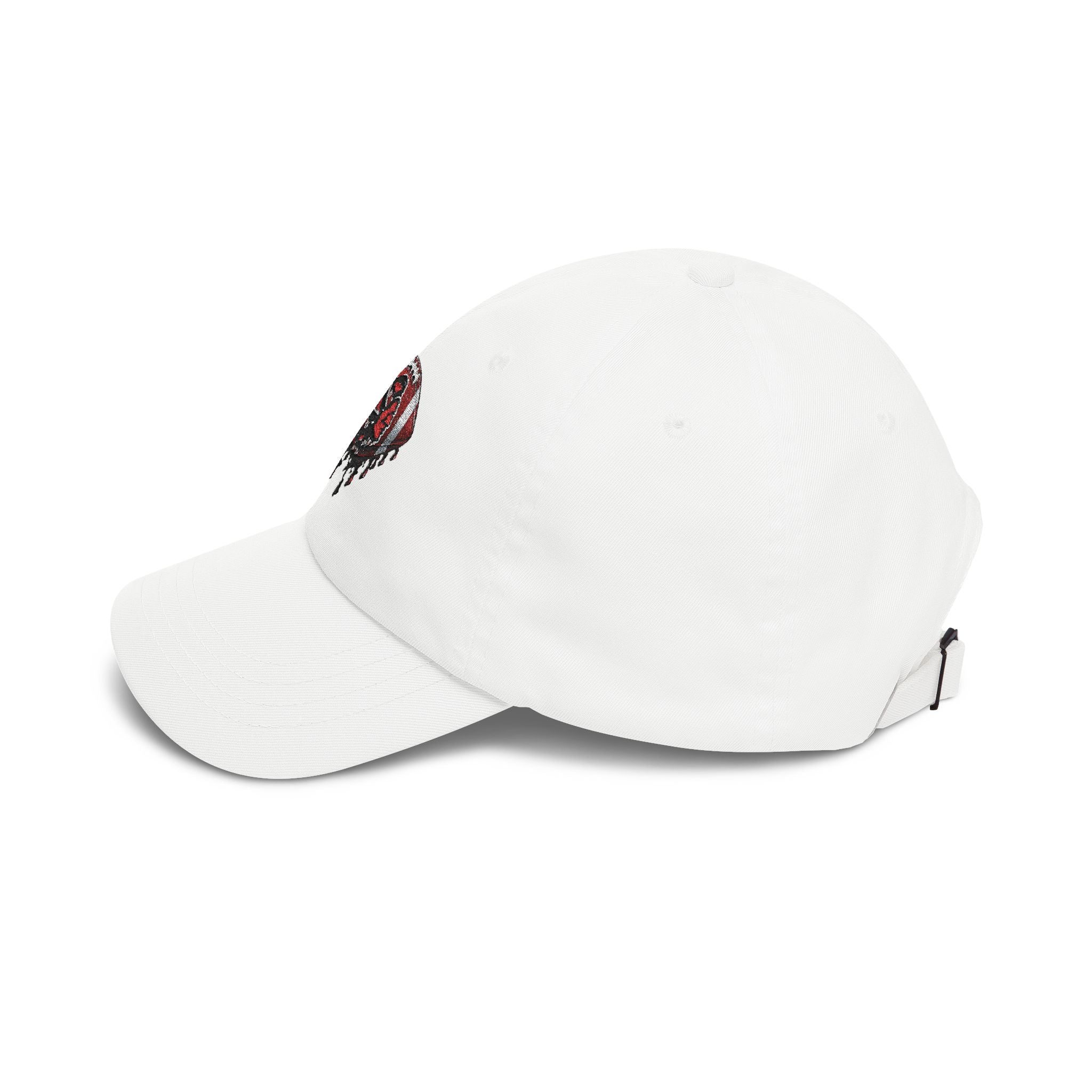 Sachems Football Hat