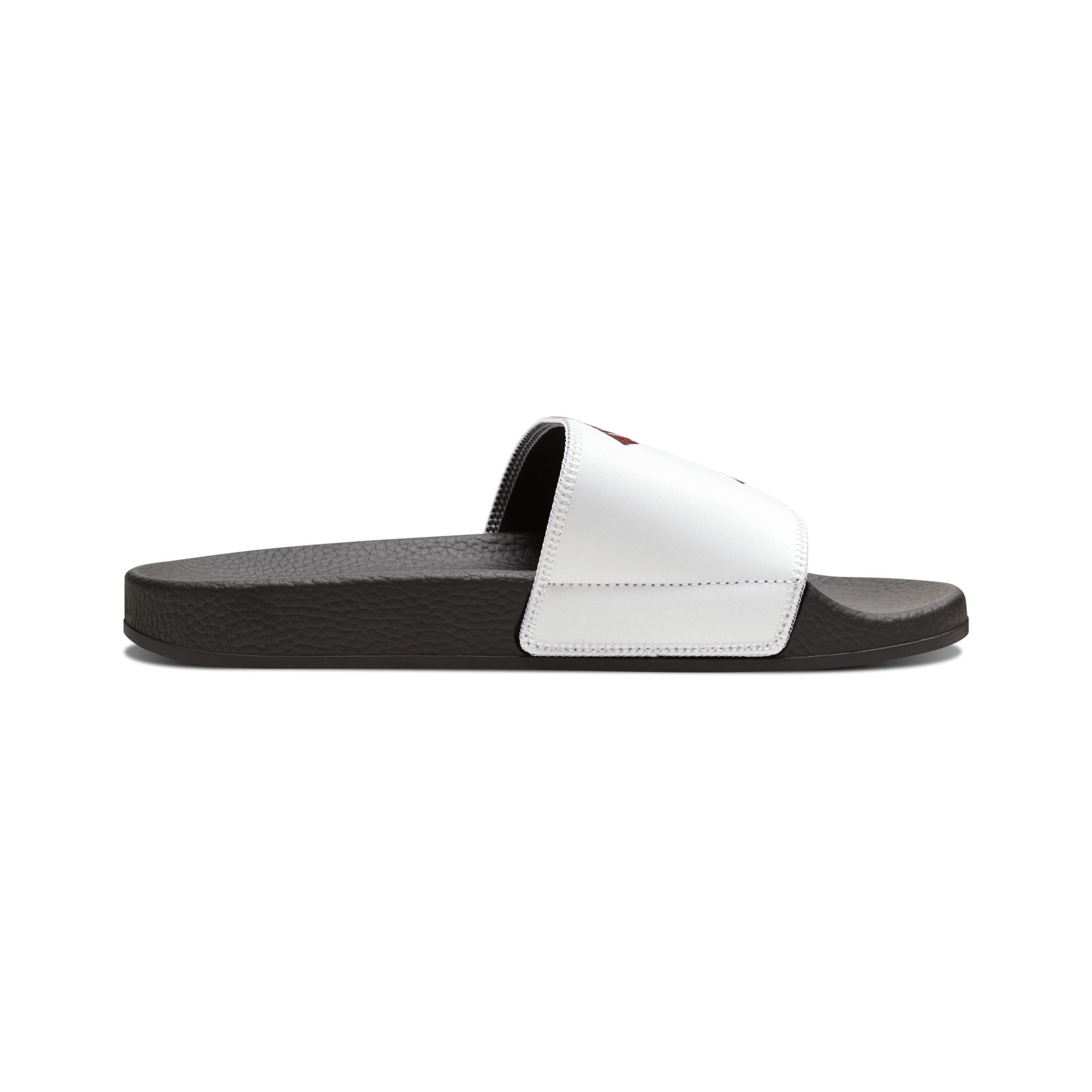 Sachems Basketball Slides