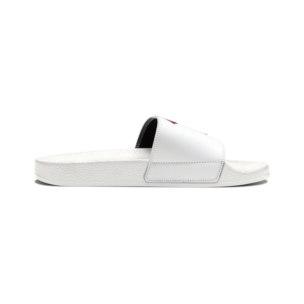 Sachems Basketball Slides
