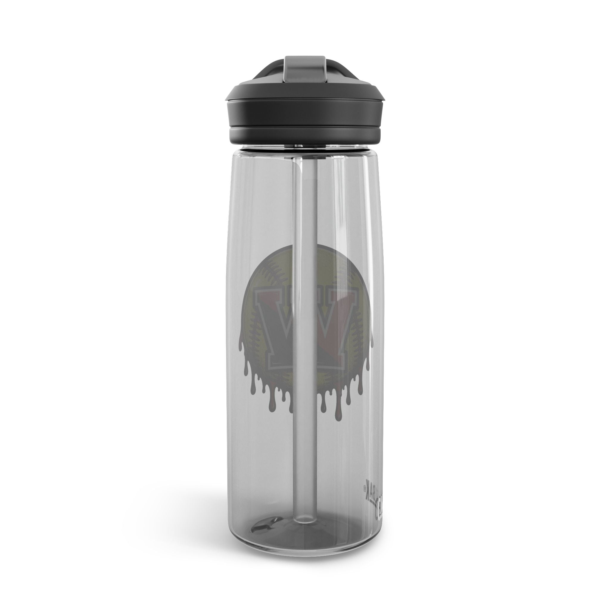 Winchester Softball CamelBak Eddy Water Bottle (20oz/25oz)