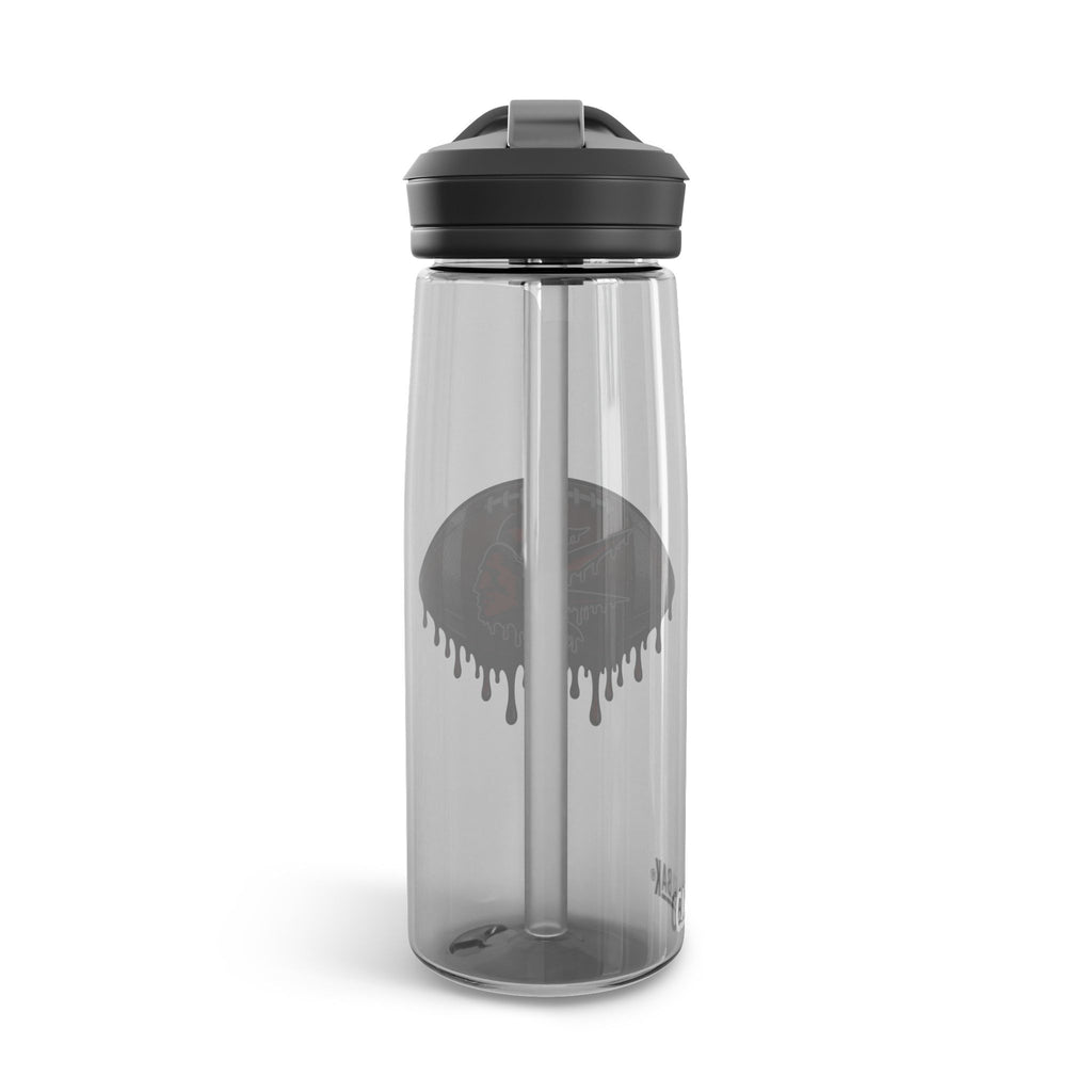Sachem Football CamelBak Eddy®  Water Bottle, 20oz\25oz