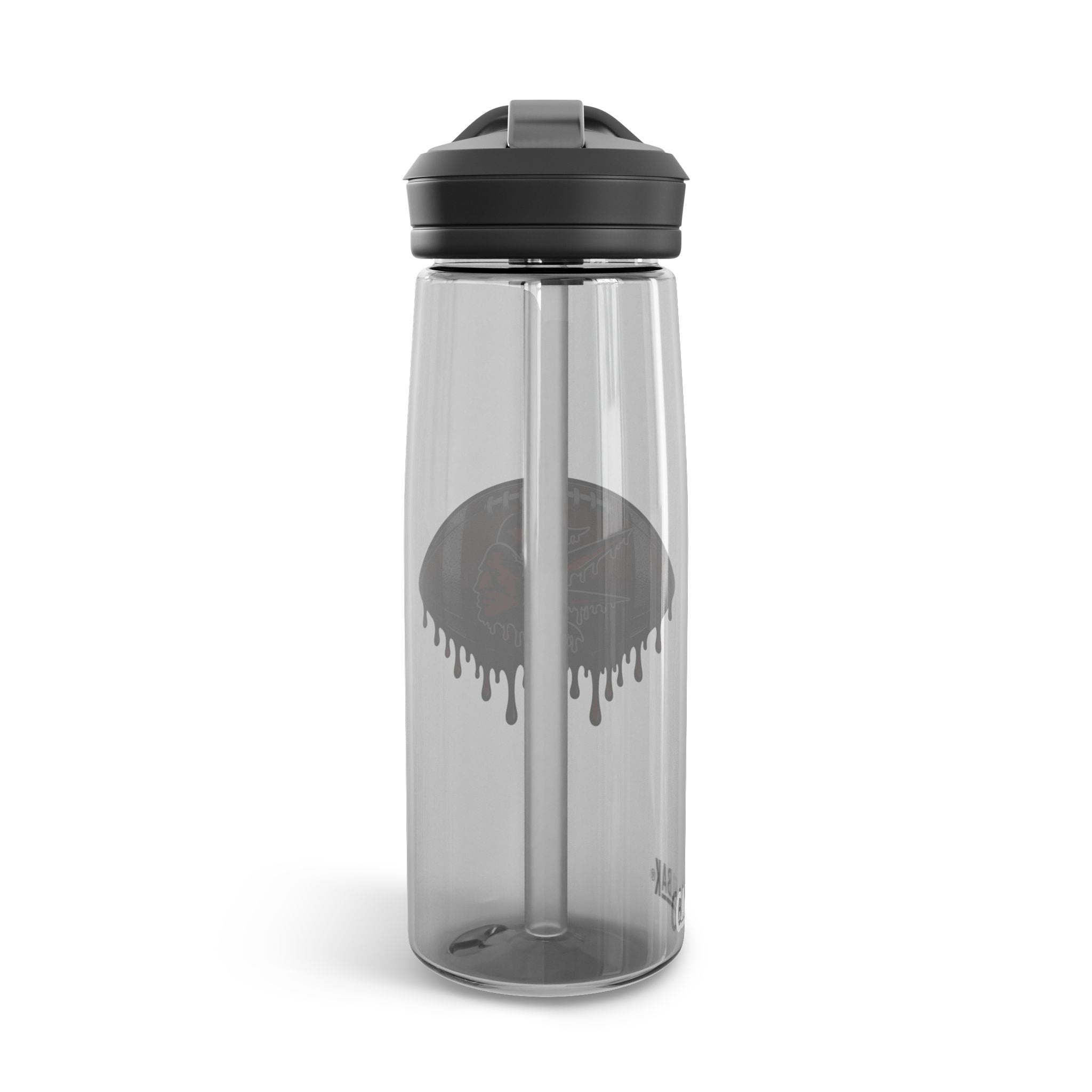 Sachem Football CamelBak Eddy®  Water Bottle, 20oz\25oz