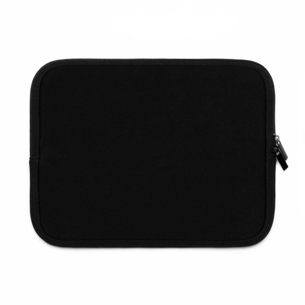 Winchester Sachems Football Laptop Sleeve
