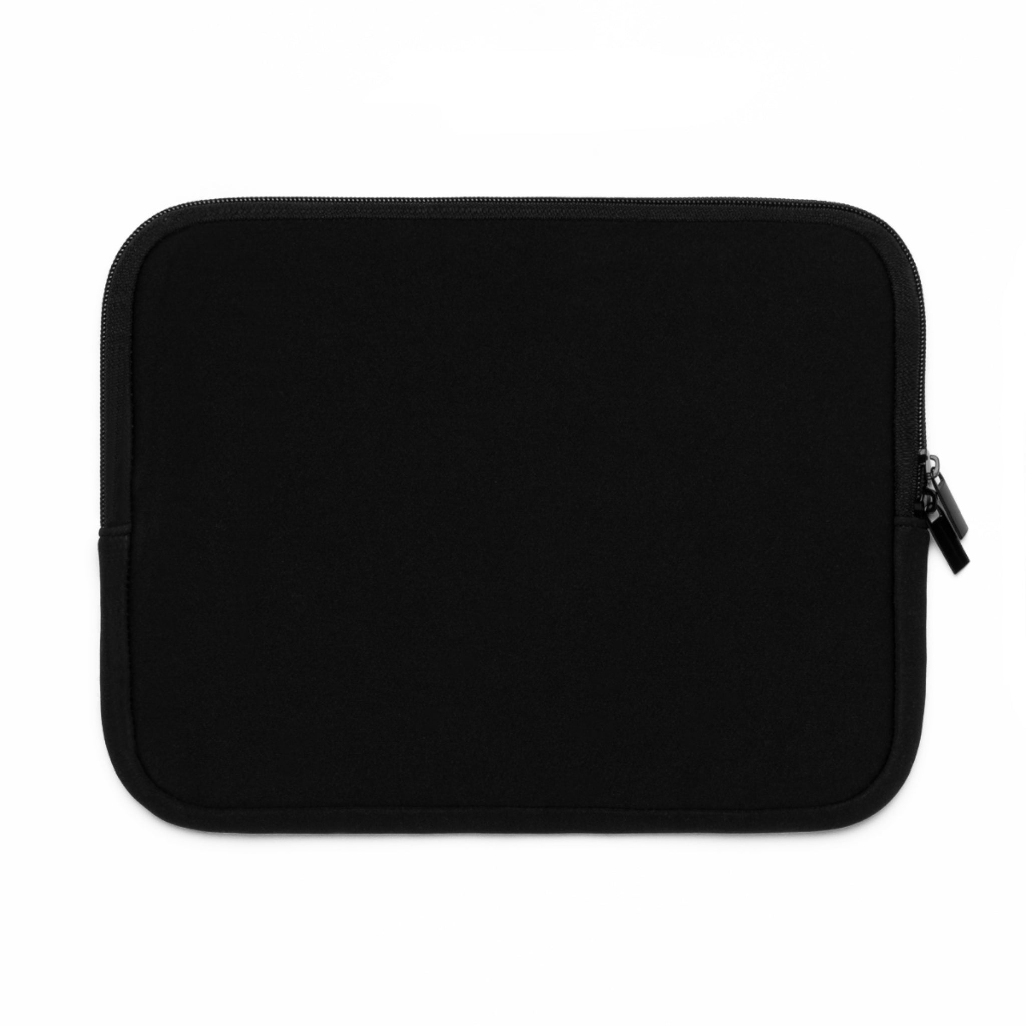 Winchester Sachems Football Laptop Sleeve