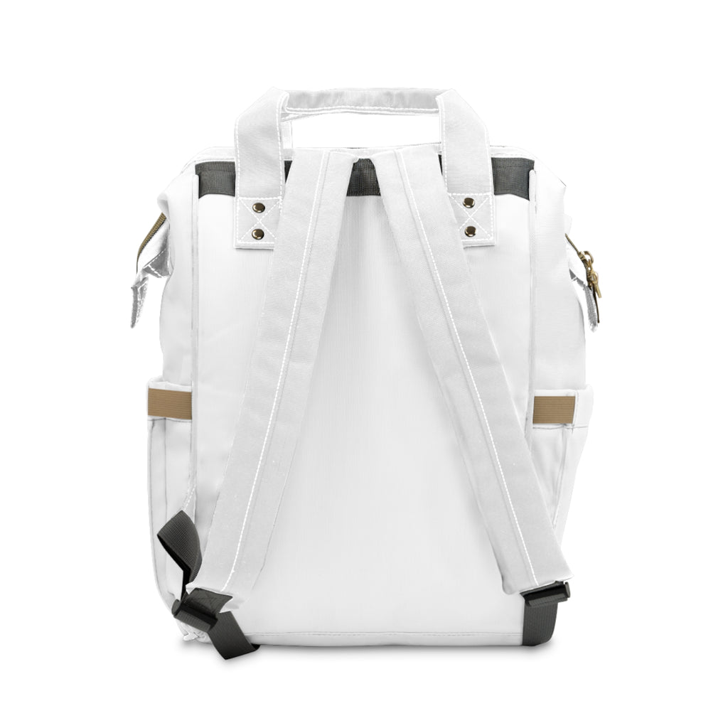 Winchester Football Sachem Backpack