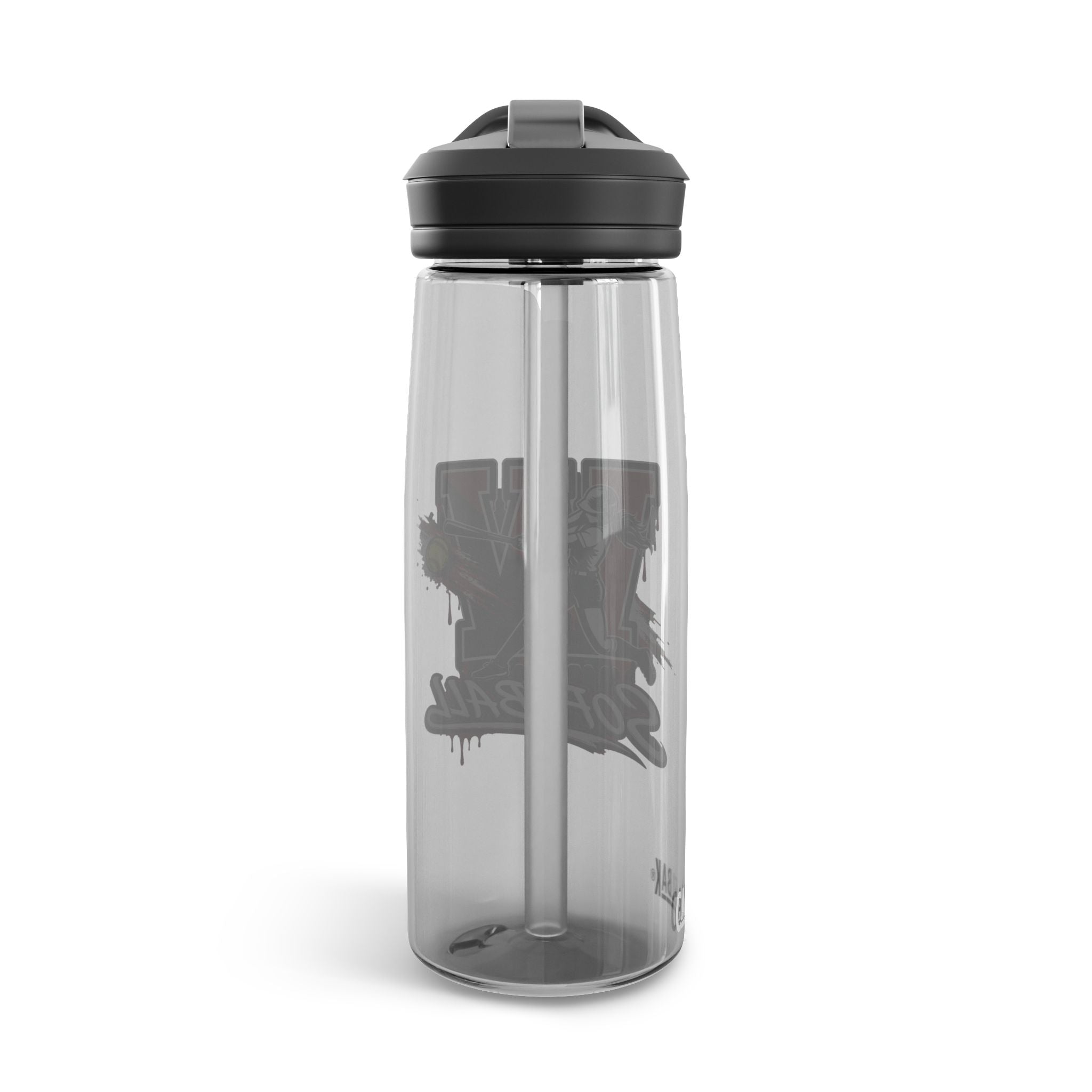 Winchester Softball CamelBak Eddy Water Bottle (20oz/25oz)