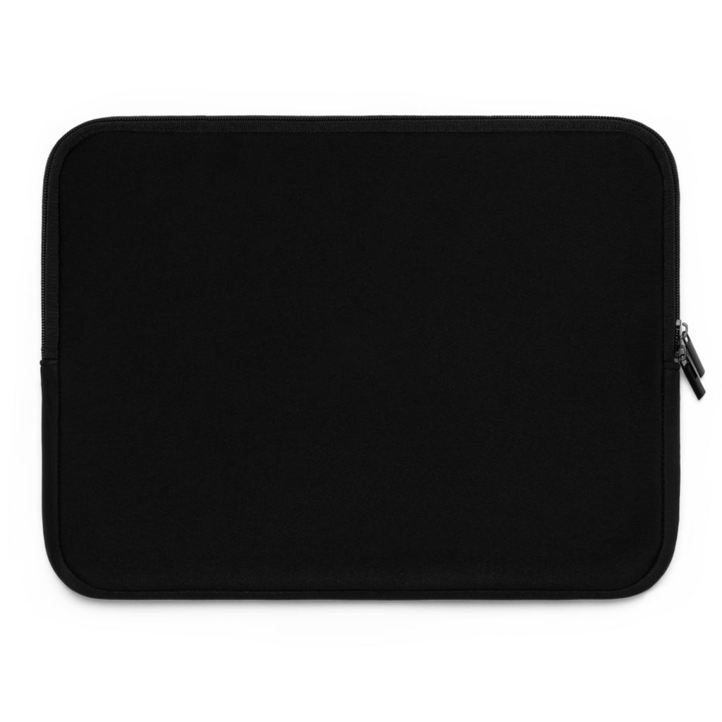 Winchester Sachems Football Laptop Sleeve