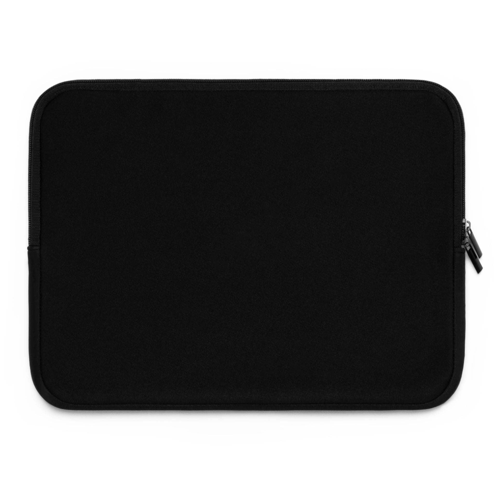 Winchester Sachems Football Laptop Sleeve