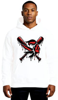 Winchester Sachems Baseball Sweatshirt