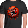 Winchester Sachem Basketball T-Shirt